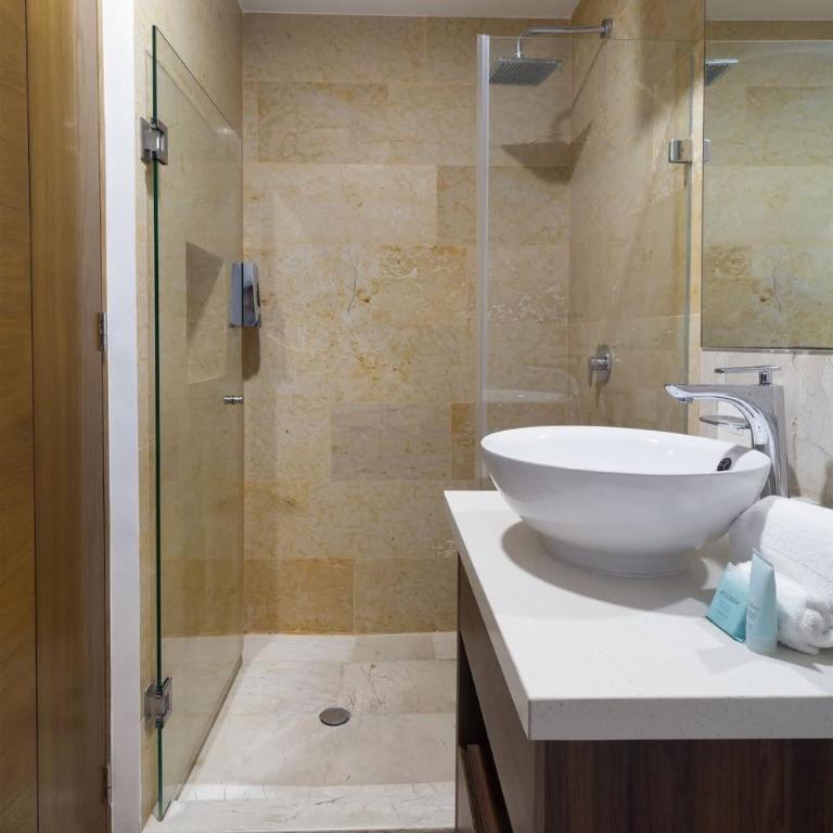 Ocean View Studio near Beach - Apartamento - 9