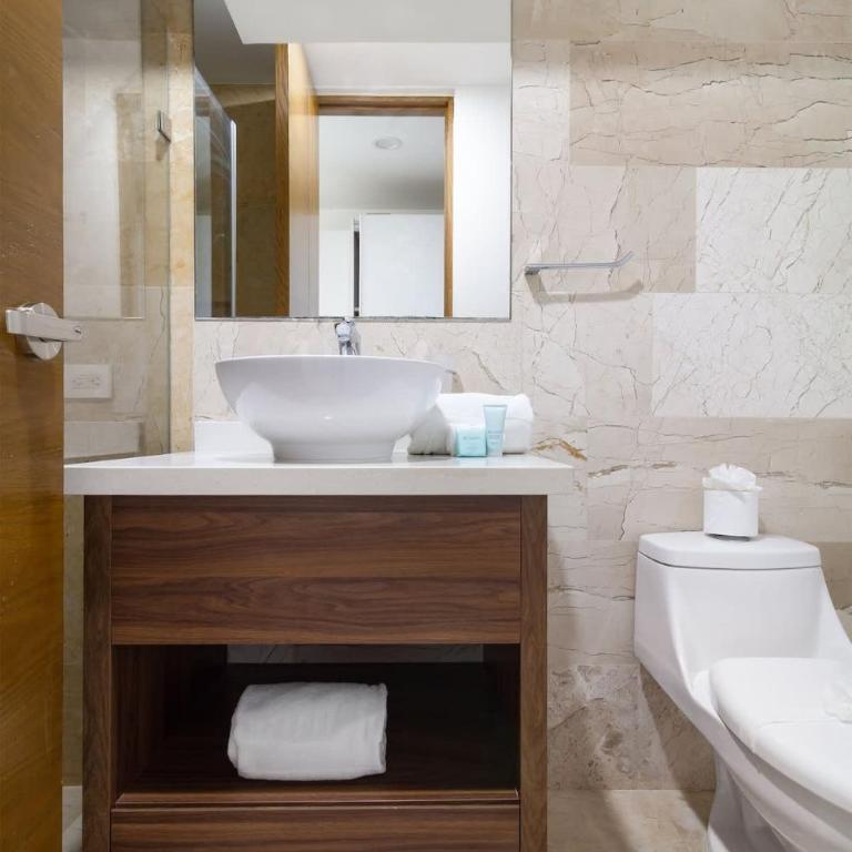 Ocean View Studio near Beach - Apartamento - 8