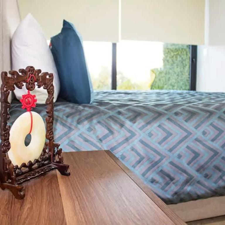 Ocean View Studio near Beach - Apartamento - 14