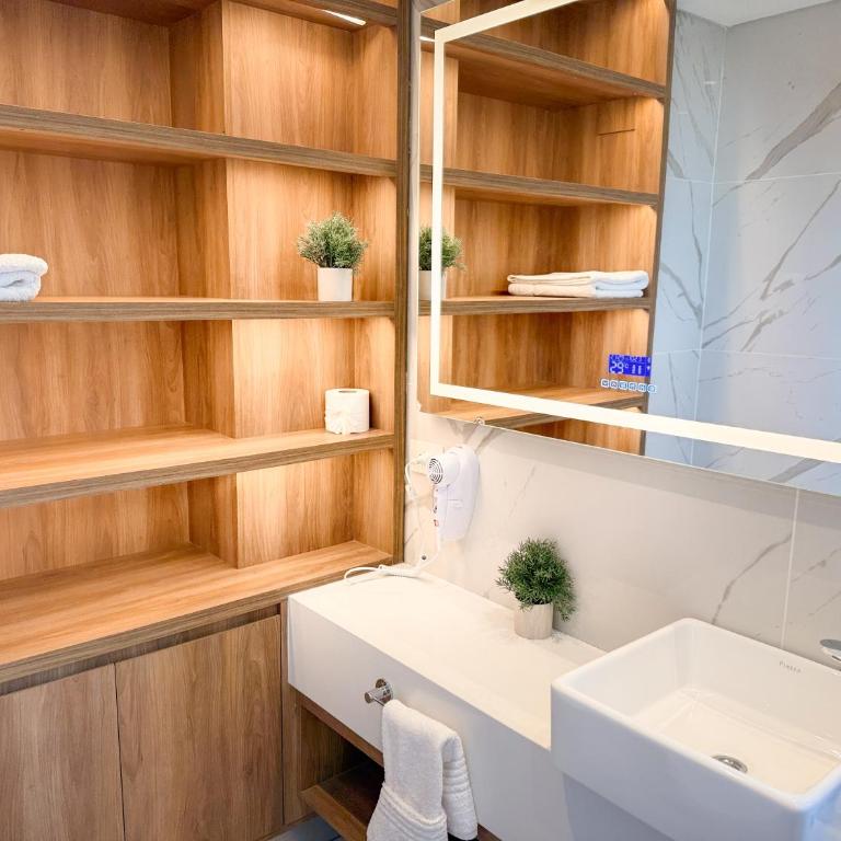 Live Soho Boutique Hotel & Apartments - Suite - 2