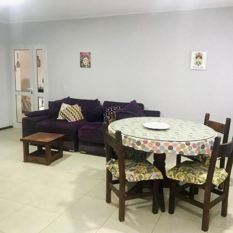 Villa Juancho - Tanti - Two-Bedroom House - 11