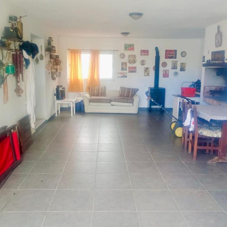 Villa Juancho - Tanti - Two-Bedroom House - 14