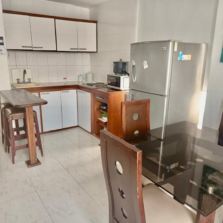 Viva Sai Playa - Apartamento de 2 dormitorios - 17