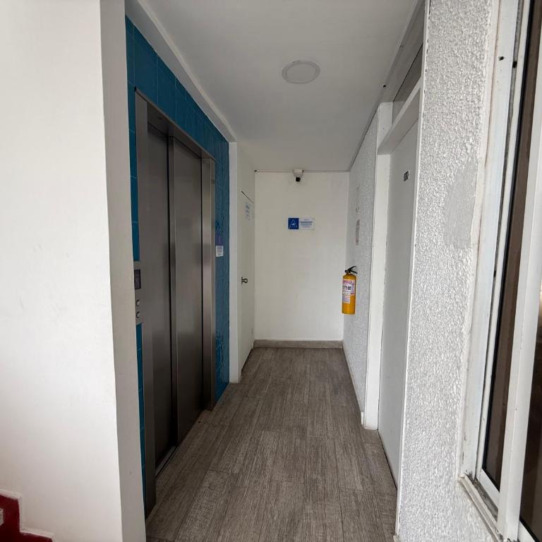 Viva Sai Playa - Apartamento de 2 dormitorios - 18