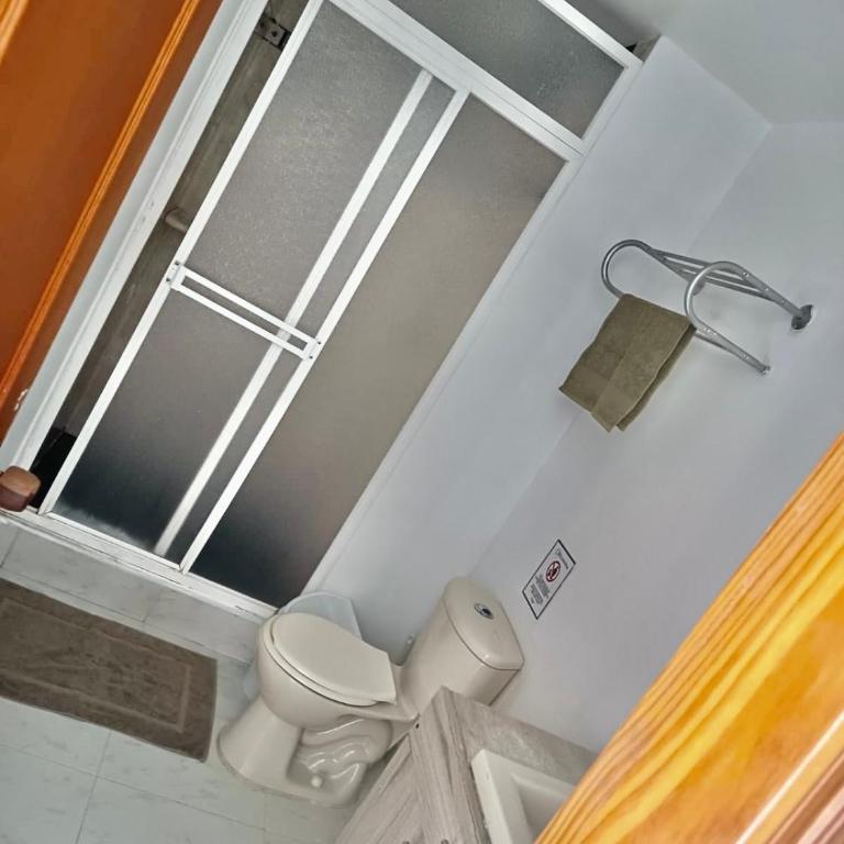 Viva Sai Playa - Apartamento de 2 dormitorios - 19