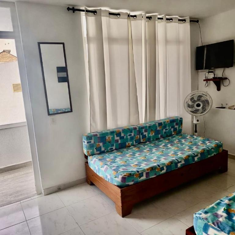 Viva Sai Playa - Apartamento de 2 dormitorios - 20