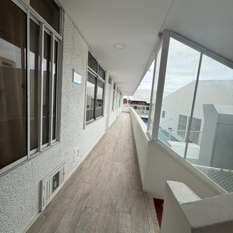 Viva Sai Playa - Apartamento de 2 dormitorios - 4