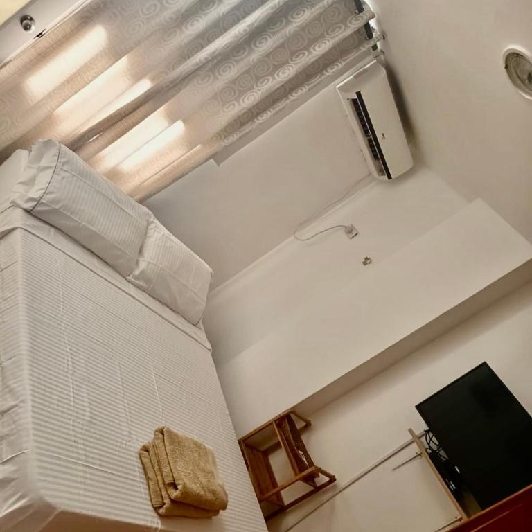 Viva Sai Playa - Apartamento de 2 dormitorios - 21