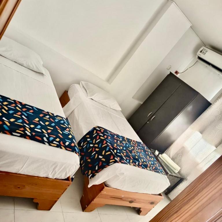 Viva Sai Playa - Apartamento de 2 dormitorios - 22