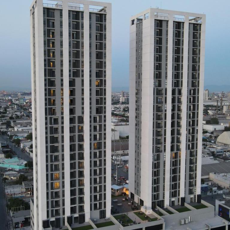 Colonia10 by tuhost - Apartamento de 2 dormitorios - 1