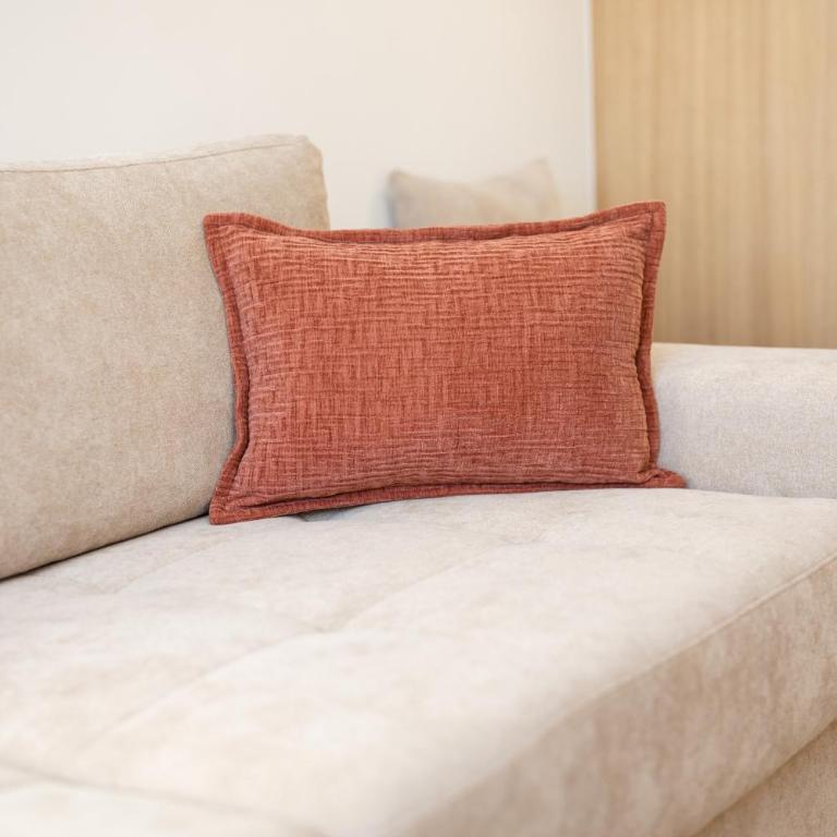 IZZA Apartments - Apartman sa 1 Spavaćom Sobom - 12