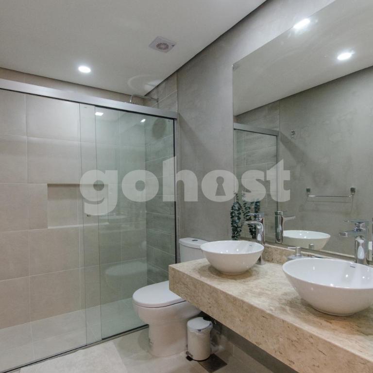 Comfortable apartment close to Shopping del Sol - Apartamento - 24