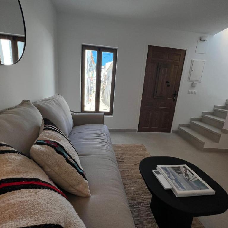 Casa Cremades Mencia by La Costera del Vino - Casa de 2 dormitorios - 5