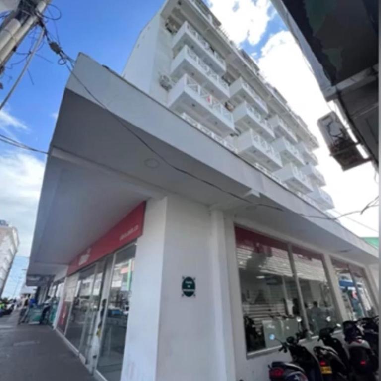Viva Sai Playa - Apartamento de 2 dormitorios - 3