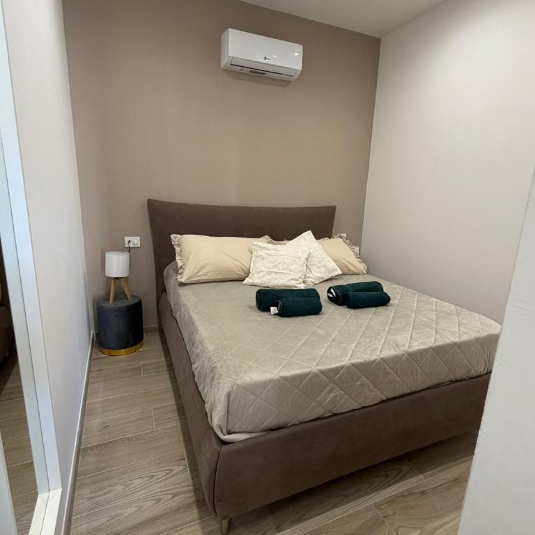 B&B La Casa di Sonia - Double Room - 1