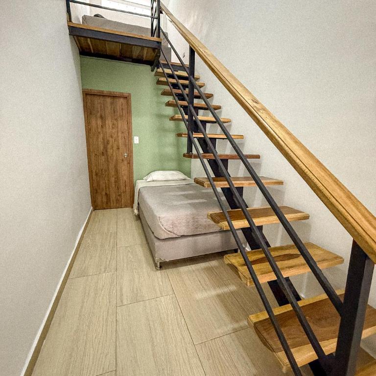Gloria By Airbrentals - One-Bedroom Superior Apartment - 4