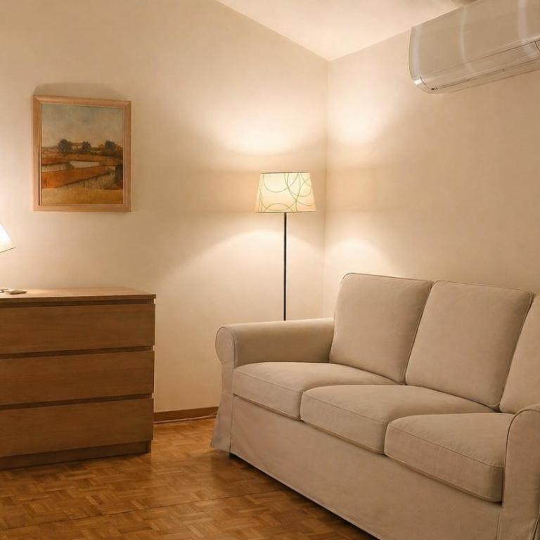 MAGENTA GOLD - Torino - Appartamento con 1 Camera da Letto - 28