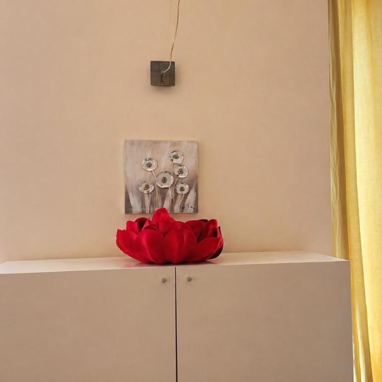 MAGENTA GOLD - Torino - Appartamento con 1 Camera da Letto - 11