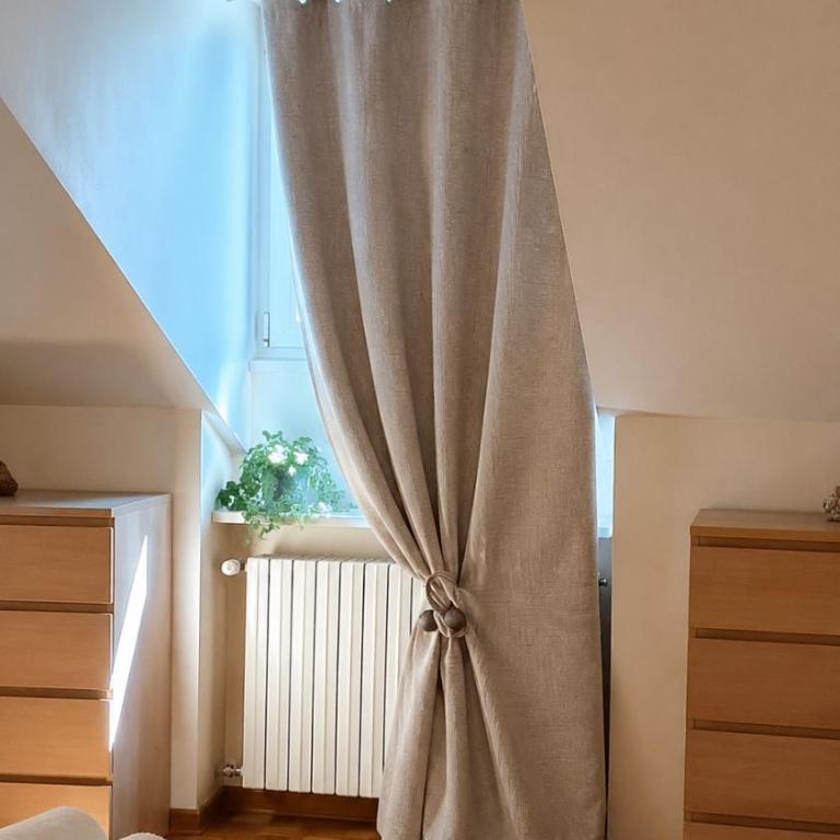 MAGENTA GOLD - Torino - Appartamento con 1 Camera da Letto - 23
