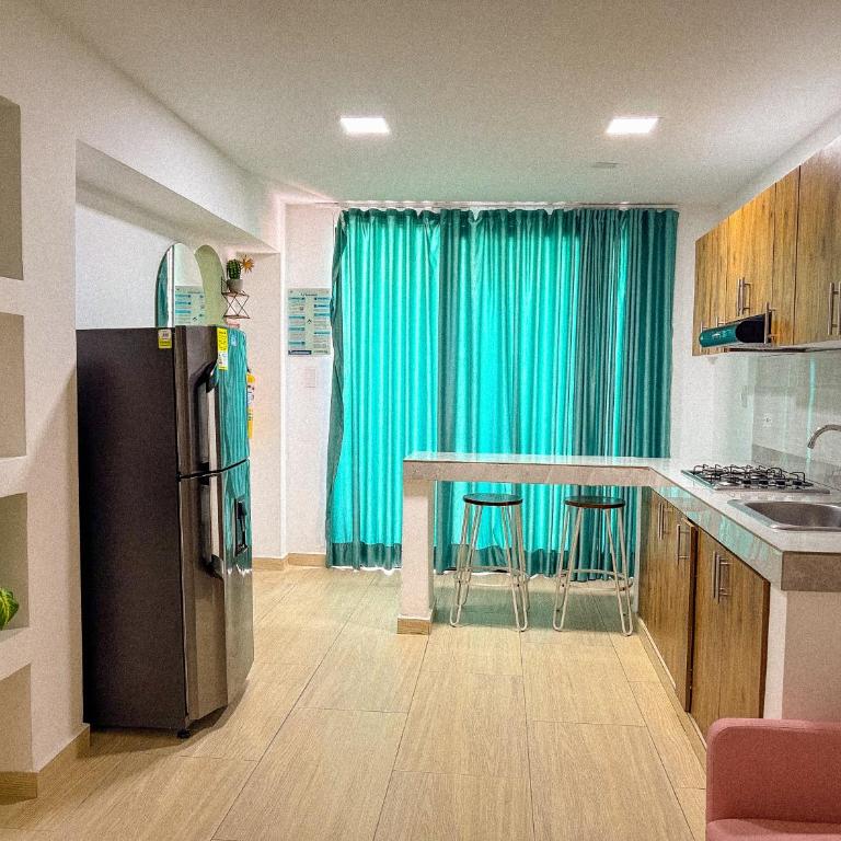 Gloria By Airbrentals - One-Bedroom Superior Apartment - 7