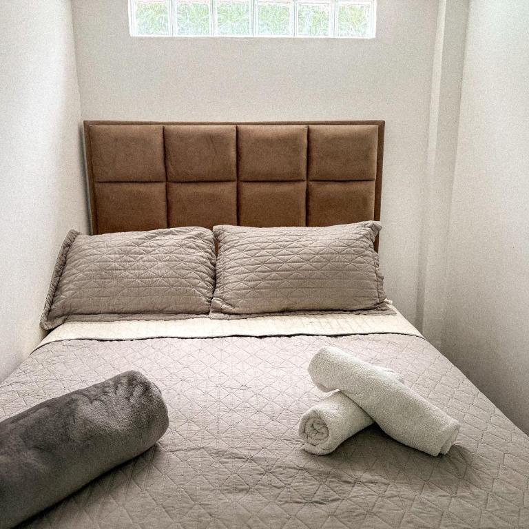 Gloria By Airbrentals - One-Bedroom Superior Apartment - 8