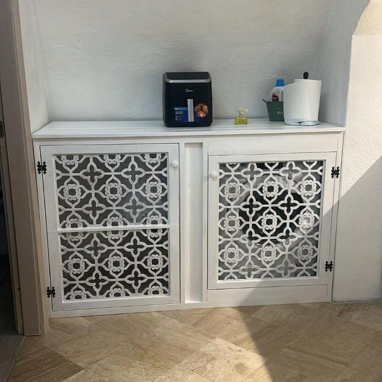 La Perla nel Castello - Appartamento con 1 Camera da Letto - 23