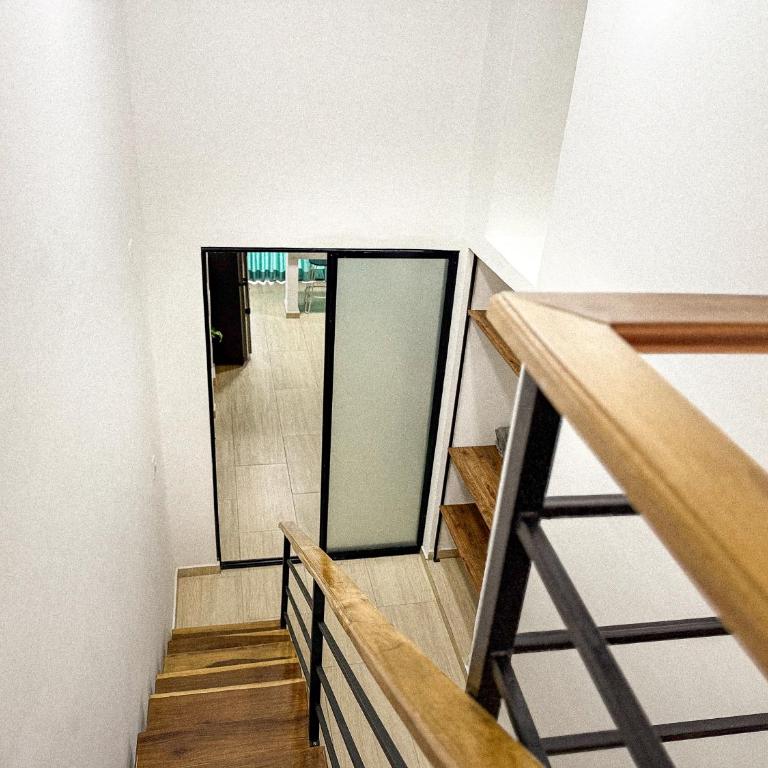 Gloria By Airbrentals - One-Bedroom Superior Apartment - 11
