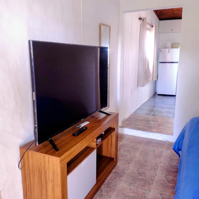 Las Aquarelas del cerro San Antonio - Casa con 1 dormitorio - 16
