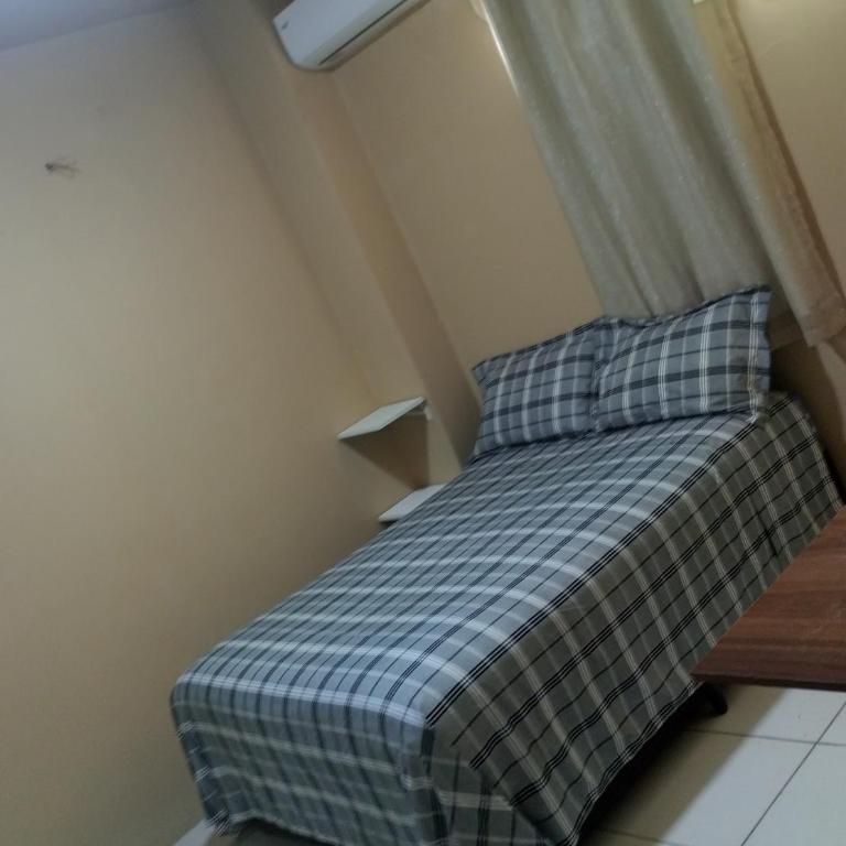 Ada H5 - One-Bedroom Apartment - 2
