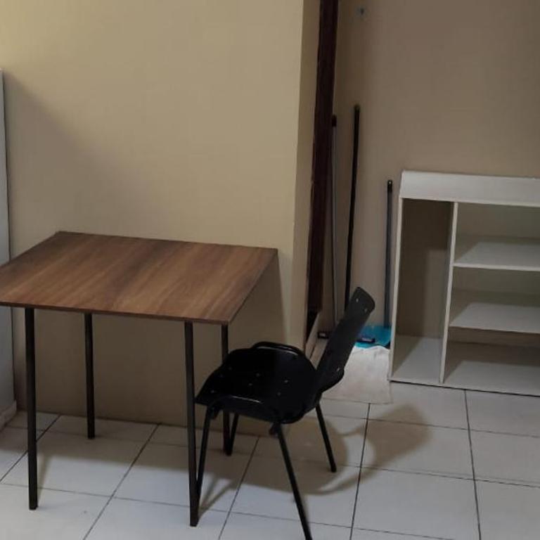 Ada H5 - One-Bedroom Apartment - 6