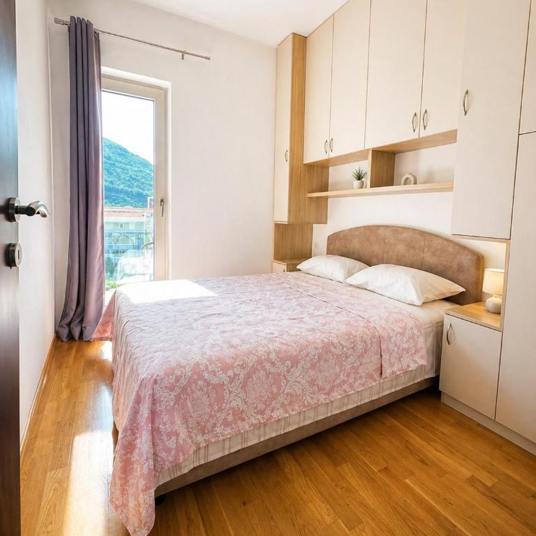 Apartment ViSi 101 - One-Bedroom Apartment - 13