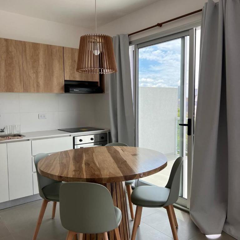 Studio Cabrera 8 - Apartamento de 2 dormitorios - 2