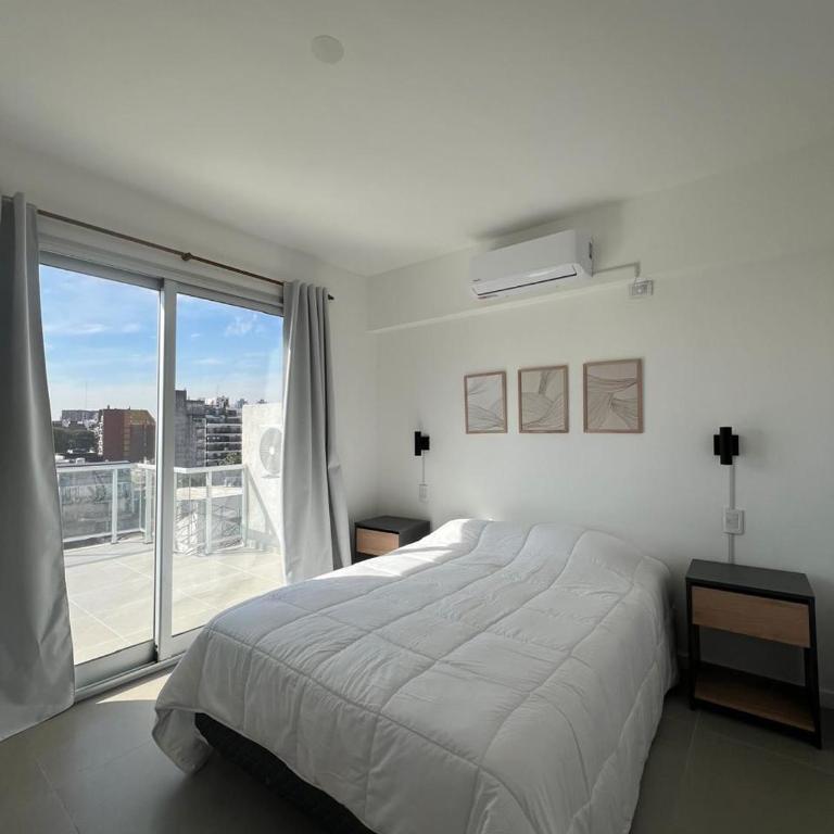 Studio Cabrera 8 - Apartamento de 2 dormitorios - 4