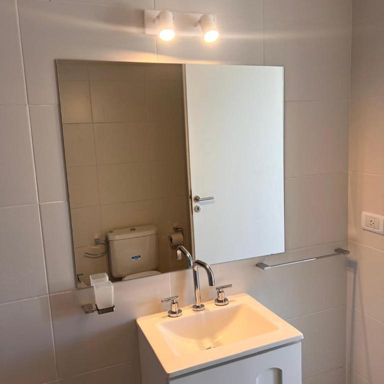 Studio Cabrera 8 - Apartamento de 2 dormitorios - 5