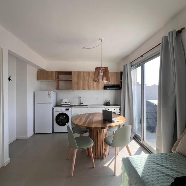 Studio Cabrera 8 - Apartamento de 2 dormitorios - 7