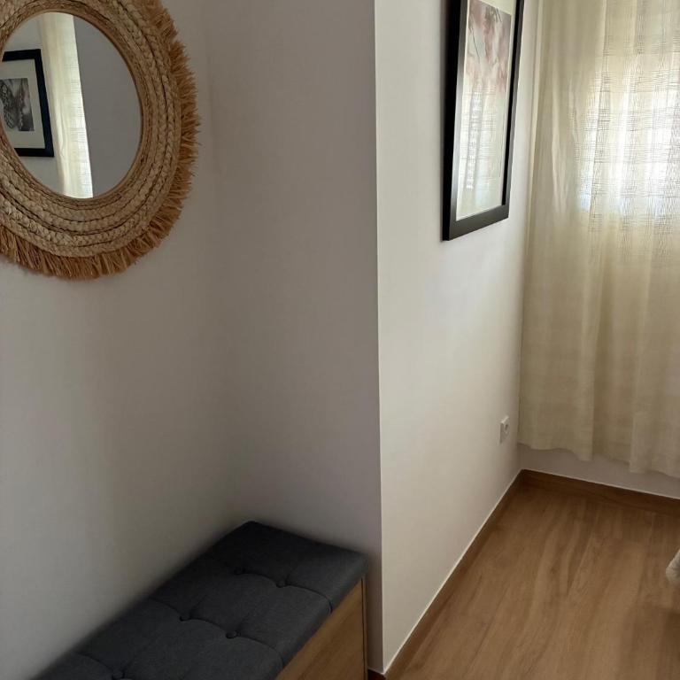Malvarrosa, 10-68 - Apartment - 37