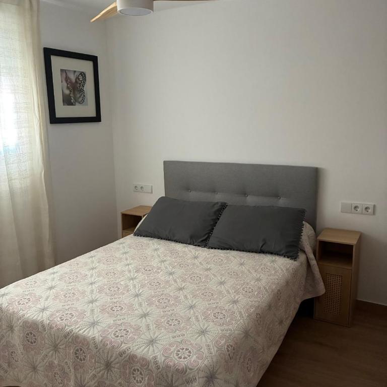 Malvarrosa, 10-68 - Apartment - 31