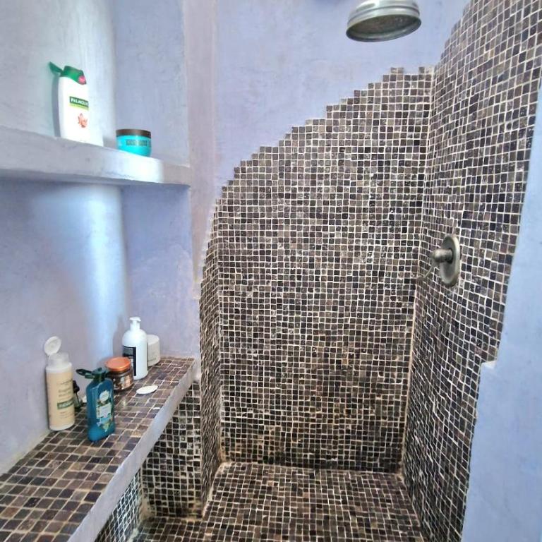 Villa Cala Sassari Sardinia - Villa con Piscina Privata - 34