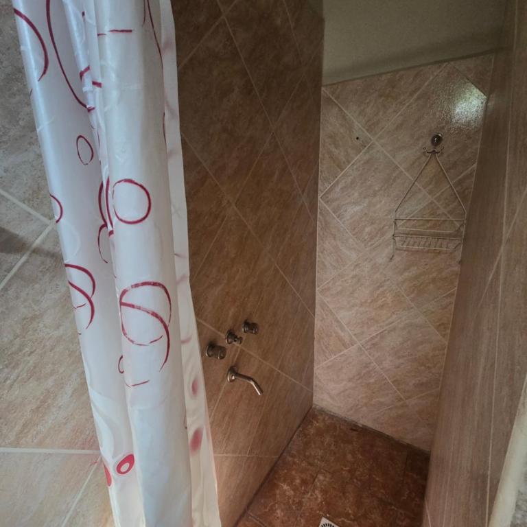 Flor de la Montaña - Apartamento de 1 dormitorio - 4