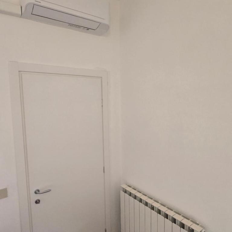 Comfort rooms in Venice - Camera Tripla con Bagno Privato - 7