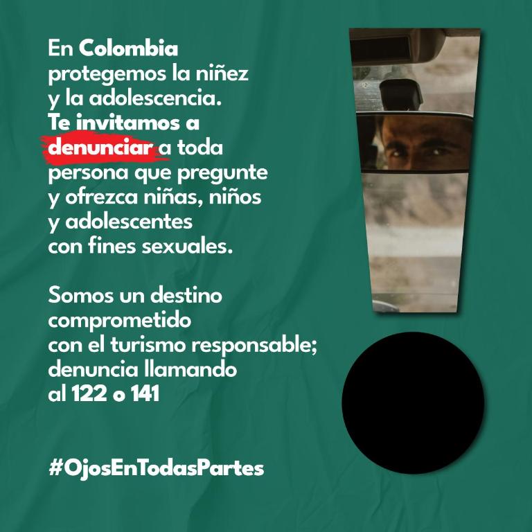 Hospedaje cerca al Centro Comercial los Molinos en Medellín - ONE203 By Roots Rentals - Apartamento de 1 dormitorio - 11