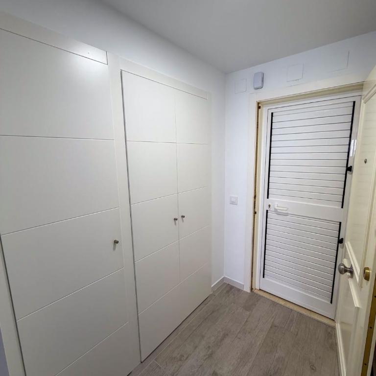 Espacio I - Two-Bedroom Apartment with Sea View - 19