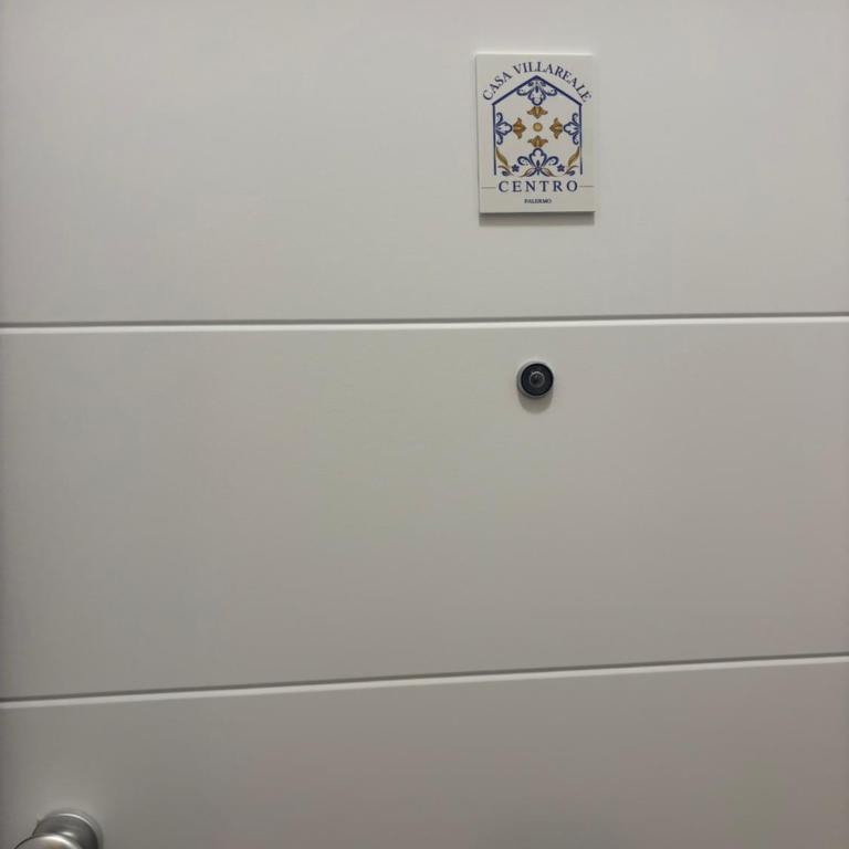 Casa Villareale Centro - Appartamento con 2 Camere da Letto - 25