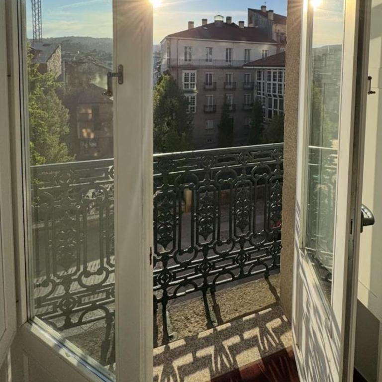 candida - Apartamento de 3 dormitorios con vistas - 12