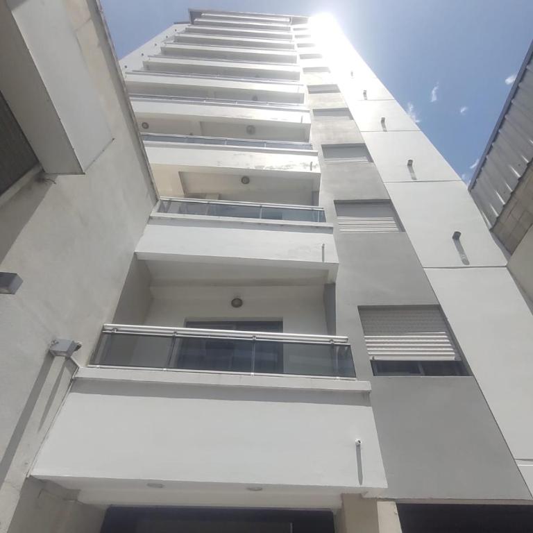 Tempo La Plata - Apartamento de 1 dormitorio - 10