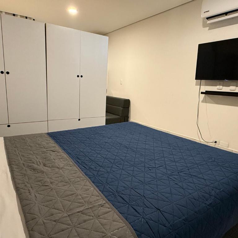 Purísima 5 0 - Suite - 5