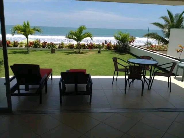 Conjunto Alcalá del rio - Two-Bedroom Apartment - 10