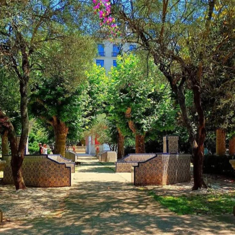 Nordés - Apartamento de 2 dormitorios - 37