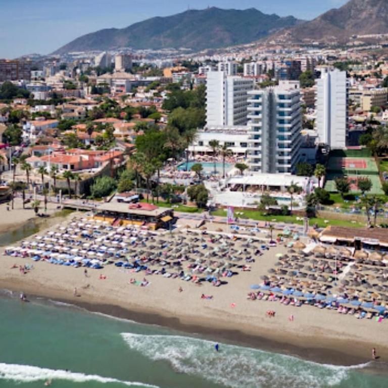 WintowinRentals Newly Renovated Private Suite Beachfront & Steps to the Marina - Apartamento de 1 dormitorio - 25