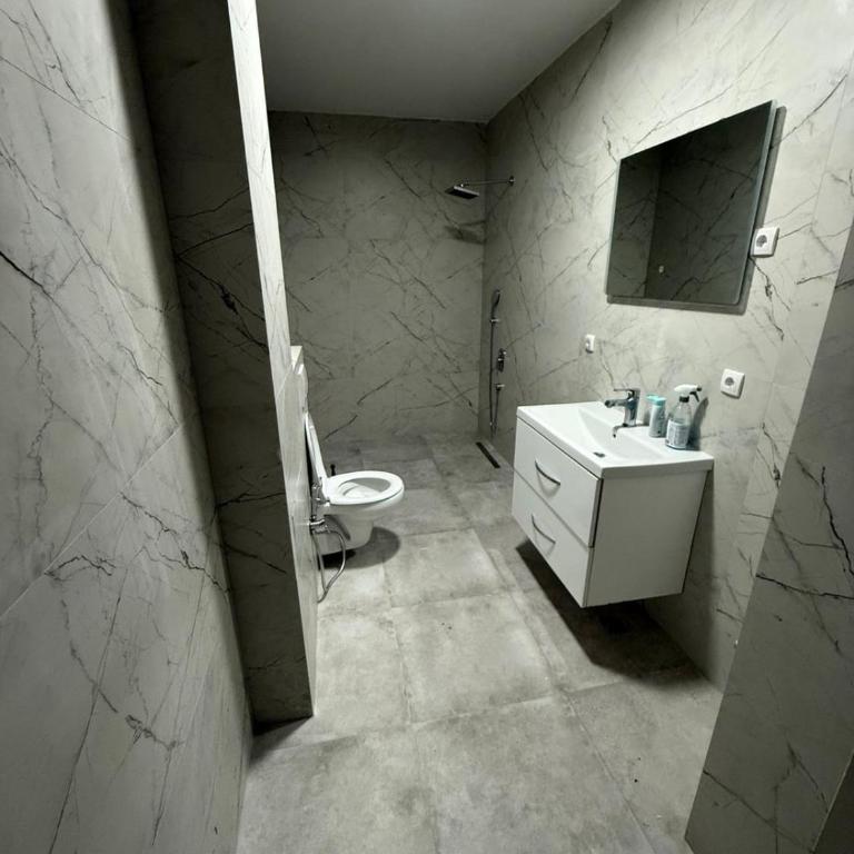 Apartmani Pejton Ilidza - Apartment - Ground Floor - 13